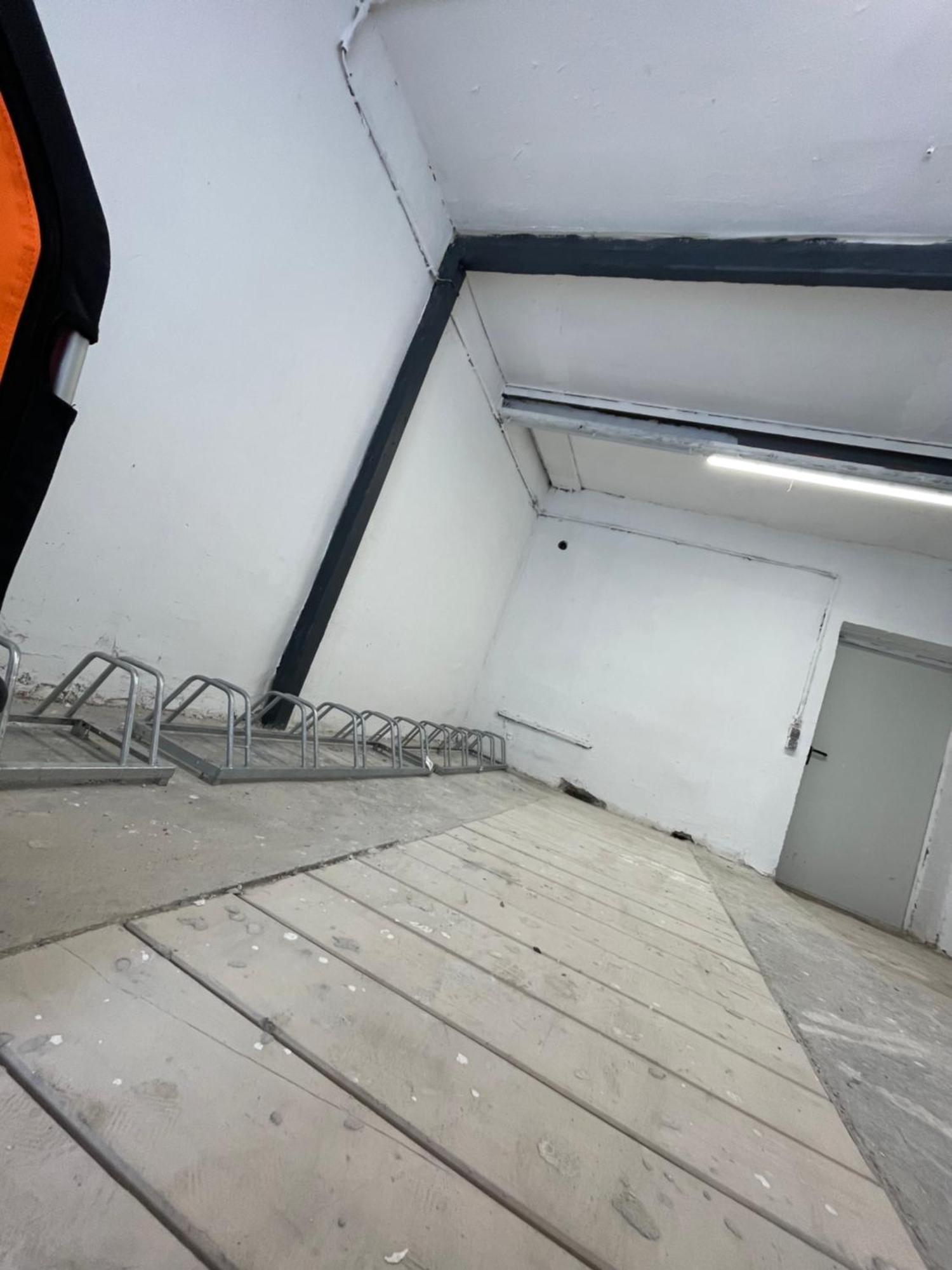 Luxurioeses Apartment,Neubau, 4 Personen, Parkplatz, Griechischer Stil Bochum Exteriér fotografie