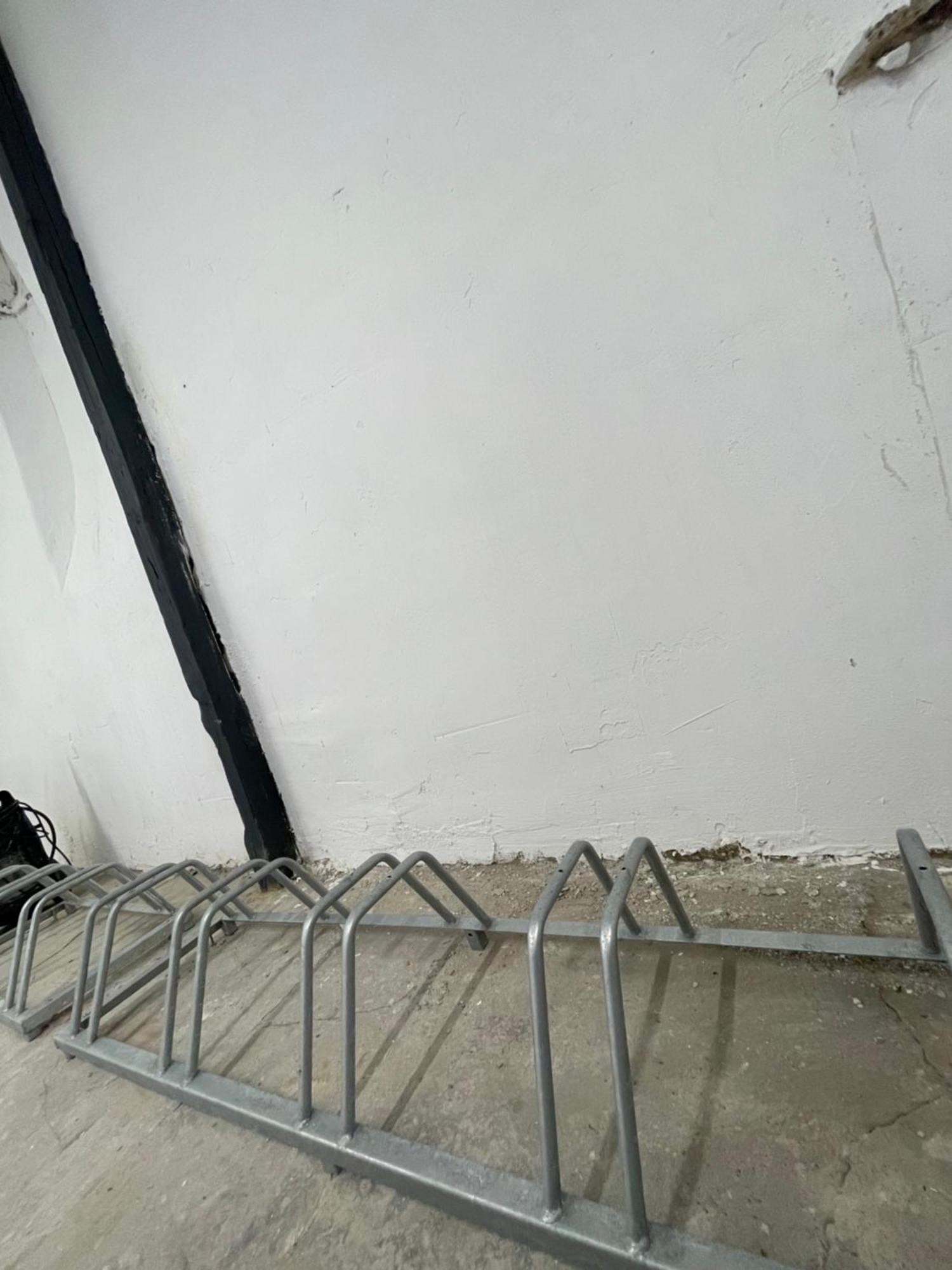 Luxurioeses Apartment,Neubau, 4 Personen, Parkplatz, Griechischer Stil Bochum Exteriér fotografie